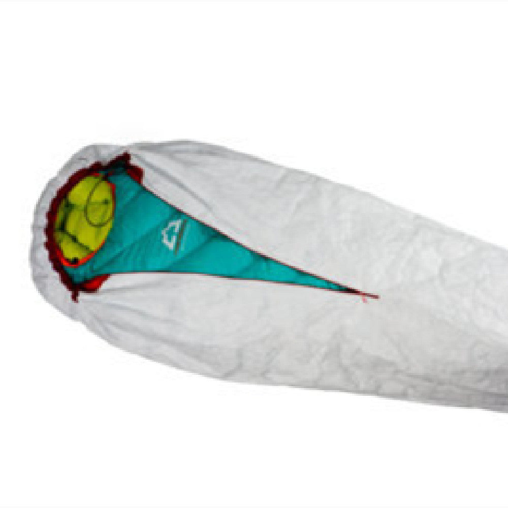 Sleeping Bag Liner for Adults - 145x180cm