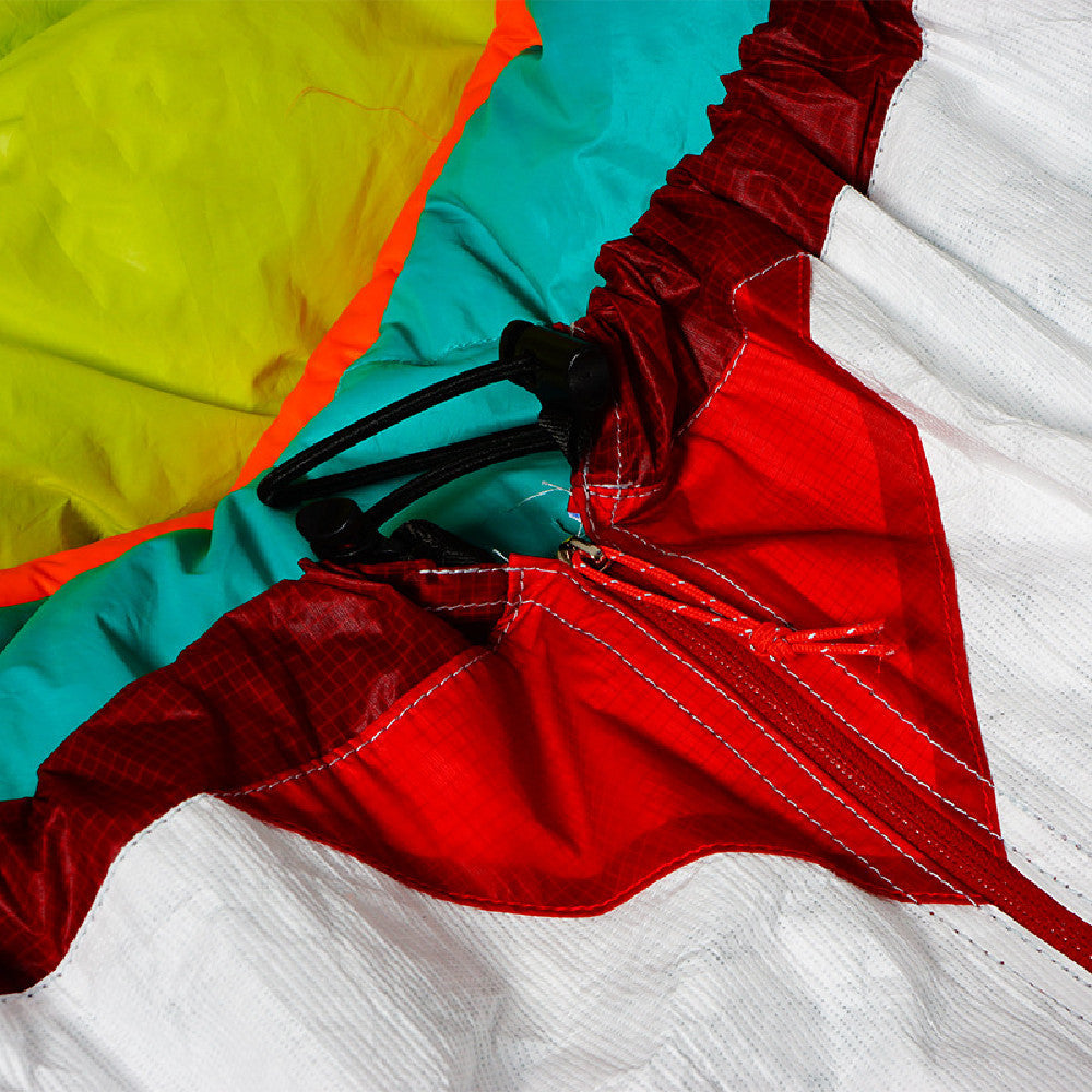 Sleeping Bag Liner for Adults - 145x180cm