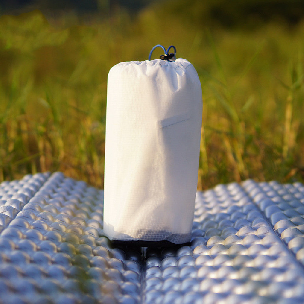 Sleeping Bag Liner for Adults - 145x180cm
