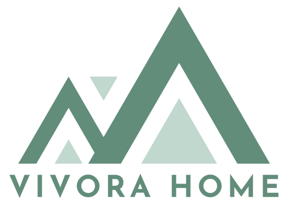 Vivora Home