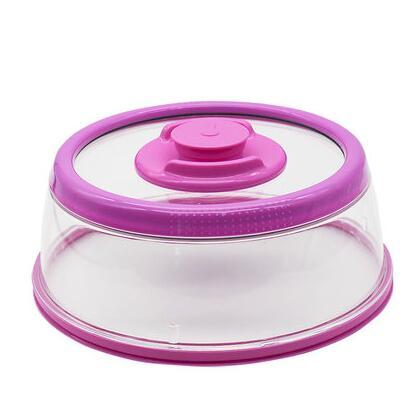 Vacuum Food Sealer Fresh-Keeping Cover for Kitchen & Storage
