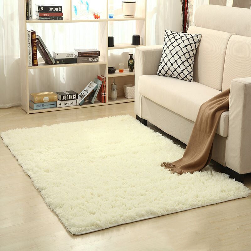 European & American Style Living Room Carpet