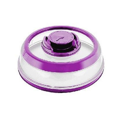 Vacuum Food Sealer Fresh-Keeping Cover for Kitchen & Storage