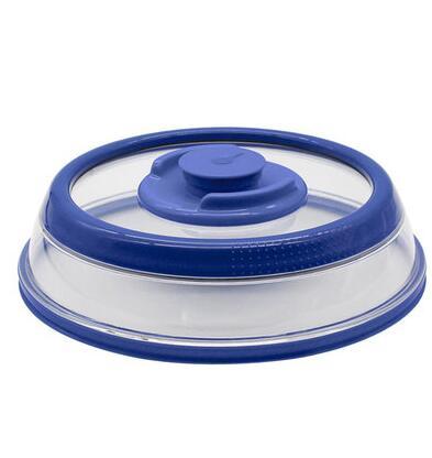 Vacuum Food Sealer Fresh-Keeping Cover for Kitchen & Storage