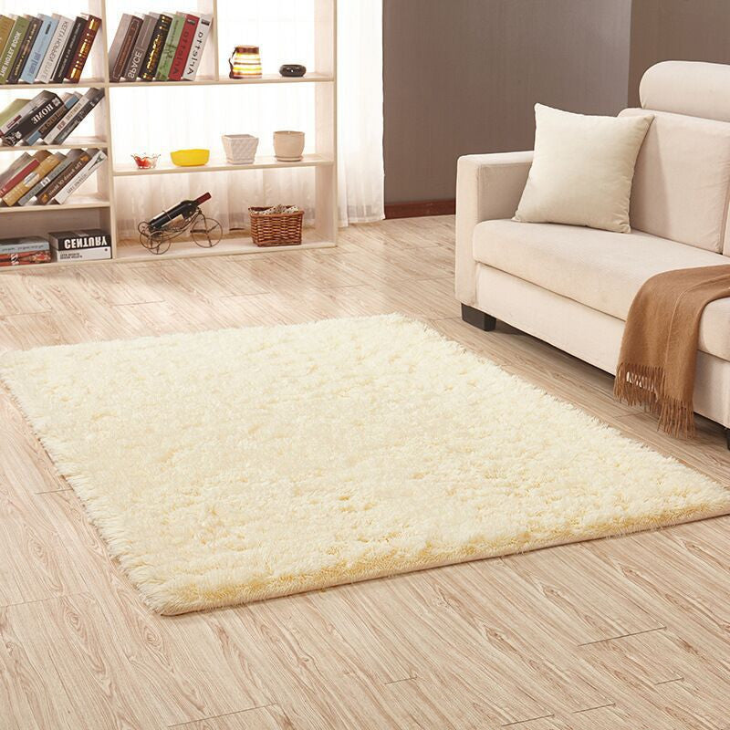 European & American Style Living Room Carpet