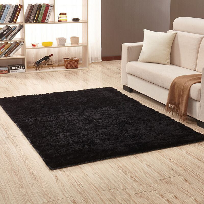 European & American Style Living Room Carpet