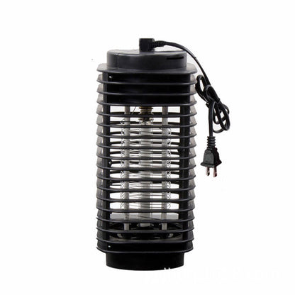 Non-Radiation Electronic Mosquito Killer