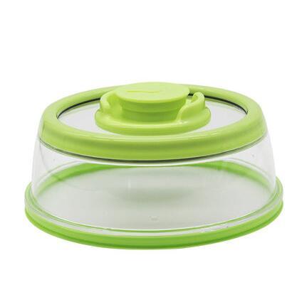 Vacuum Food Sealer Fresh-Keeping Cover for Kitchen & Storage