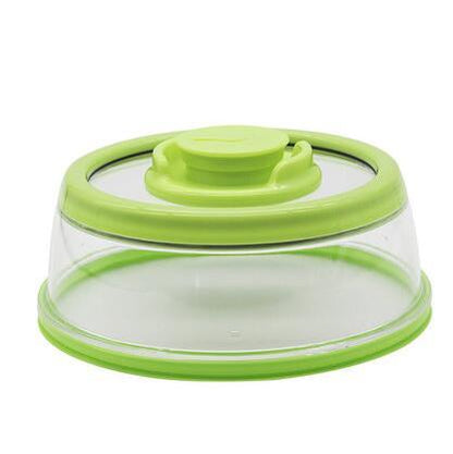 Vacuum Food Sealer Fresh-Keeping Cover for Kitchen & Storage